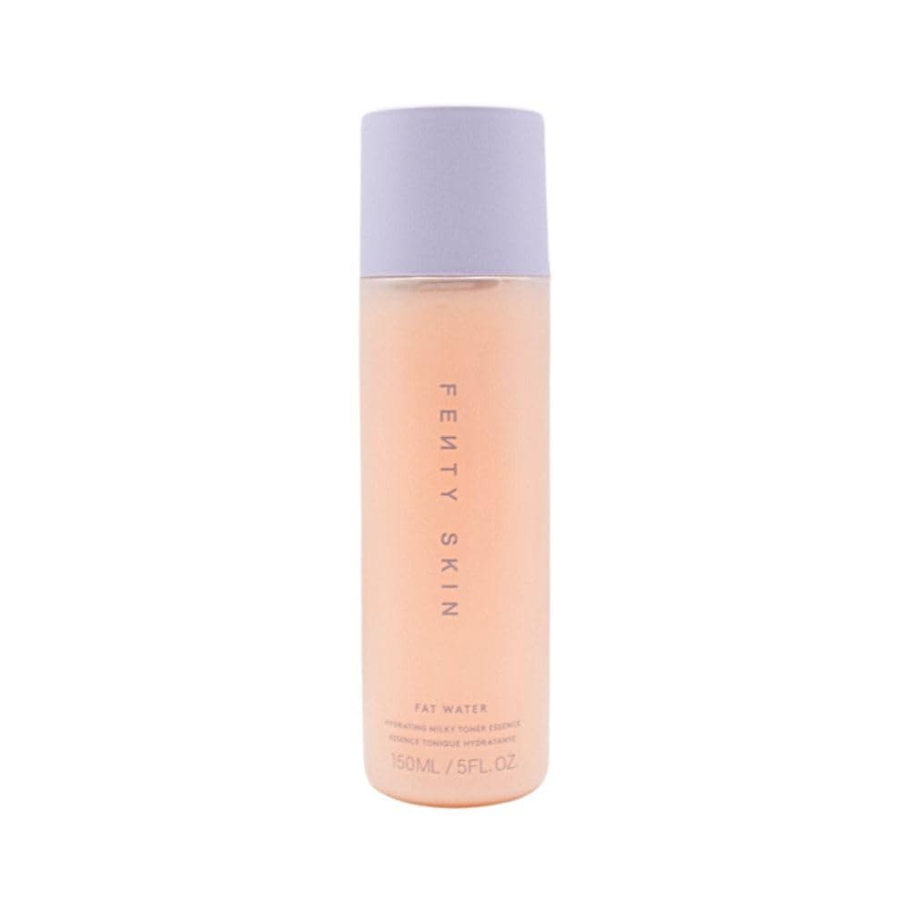 Fenty Skin Fat Water Hydrating Milky Toner Essence with Hyaluronic Acid + Tamarind 5 oz / 150 mL